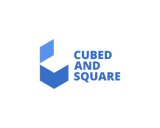 /public/logoimage/1589037468logo 1.png